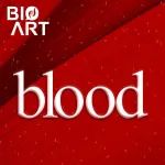 ​Blood | 钱志坚/何川合作解析YTHDC1在造血发生和白血病发展进程中的新的机制
