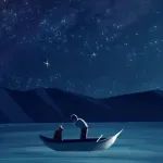 扬子江药业食欲素受体拮抗剂YZJ-1139Ⅱ期临床试验结果公布