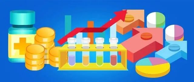 “研发一哥”厉害了！7大创新药合揽超50亿，57款1类新药霸屏，17个品种冲刺首仿
