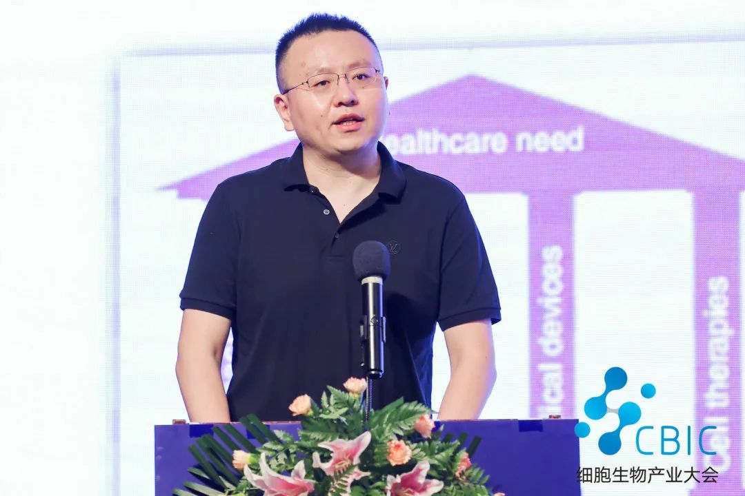 微信图片_20220728181526.jpg