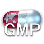 GMP法规解读之计算机化系统