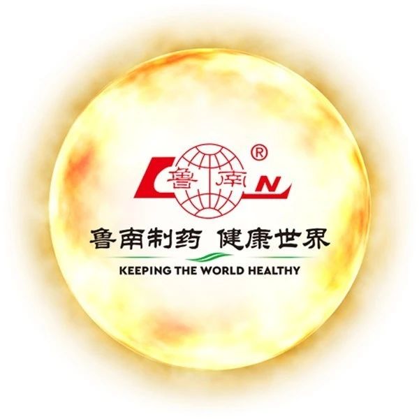 鲁南制药PD-1启动2项淋巴瘤II期临床试验