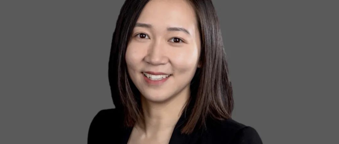 论文未发就已惠及业界！师徒二人联手实现锂金属生长完全可控，将广泛应用到软包锂金属电池里