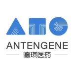 德琪医药宣布ATG-101（首个PD-L1/4-1BB双抗）的I期临床试验申请在澳大利亚获批，用于治疗实体瘤及非霍奇金淋巴瘤