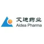 艾迪药业抗艾滋病 1 类新药上市申请获受理