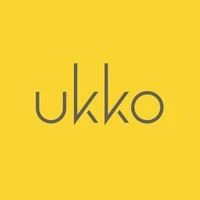 Ukko完成拜耳飞跃领导的4000万美元融资，消除食品过敏和过敏症