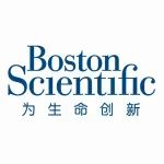 波士顿科学宣布6.5亿美元收购，囊获系列肥胖治疗产品