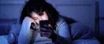 熬夜为啥会致癌？最新研究揭示：昼夜节律紊乱加剧DNA损失，同时扰乱DNA修复机制