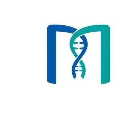 华大智造在美向Illumina发起反垄断诉讼:称其通过欺诈行为获取测序专利