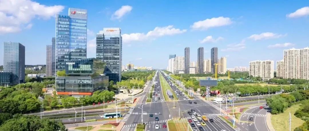 年度投资全市第一！高新区49个项目入列市重点
