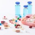 荣昌生物ADC新药获受理，拜耳抗心衰 First-in-class新药国内申报上市，氯化镭[223Ra]注射液…