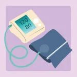研发 | 难治性高血压新疗法盘点，多项相关研究亮相AHA 2022年会