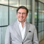 AI新药|Exscientia宣布完成2.25亿美元D轮融资,可额外获得3亿美元