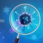 mNGS依旧火爆，润达医疗与国资大股东携手投资微岩医学