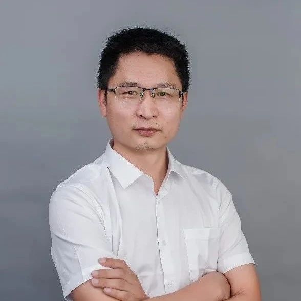 【5月20日 药石直播间】药物研发过程中固态化学研究的意义和策略