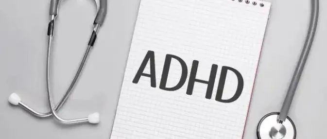 BioNews | ABVC：更新ADHD II期第2部分临床研究并宣布UCSF机构审查委员会批准