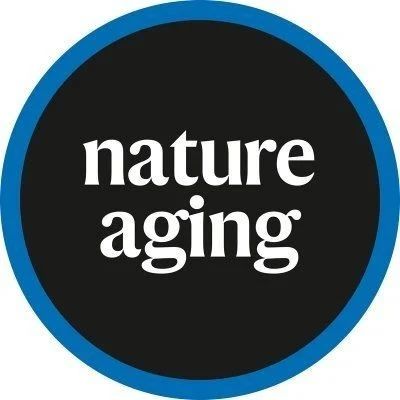 ​Nature Aging | 韩敬东组揭示衰老相关lncRNAs进化保守和参与NFκB信号通路