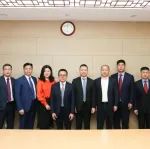 威高与罗氏诊断达成战略合作