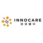 速递！诺诚健华BTK抑制剂递交新适应症上市申请