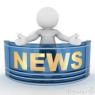 【文号注销】78个药品注册证书被注销
