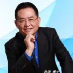 关注杜丨又一PD-1抗体药获FDA批准，用于治疗子宫内膜癌