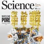 Science丨揭开“圣杯”面纱：施一公团队揭示核孔复合物胞质环的高分辨率冷冻电镜结构