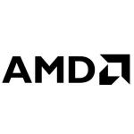 AMD公布2021年第二季度财报，营业额同比增长99%