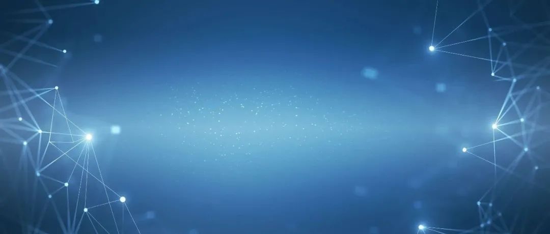 22款1类新药获批临床！来自康宁杰瑞、康方生物、科望医药、原基华毅等