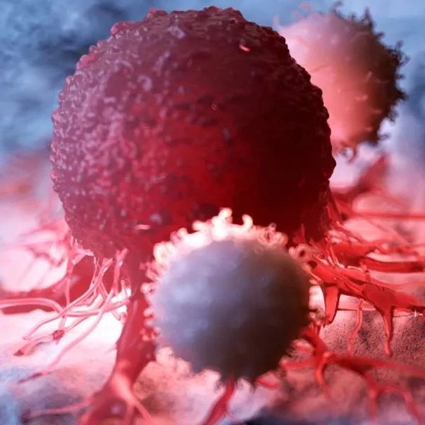 Science子刊：有效率100%，上海交大杨选明团队开发新型CAR-T疗法