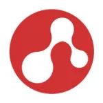 艾博生物完成6亿元B轮融资，谣传估值破百亿