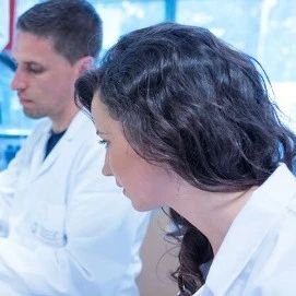 Immunocore宣布完成7500万美元C轮融资