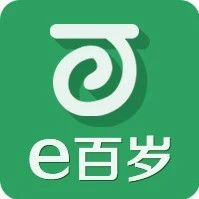 关于鸡蛋，这些误区你中了几个？