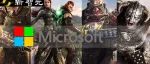 75亿美元！欧盟批准微软收购Zenimax，Xbox获史诗级加强