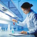 报名丨2021澳大利亚生物医药投资与合作专场论坛