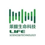 全球首个异体间充质干细胞新药治疗IPF临床启动，吴祖泽院士、贾伟平院士携手共济