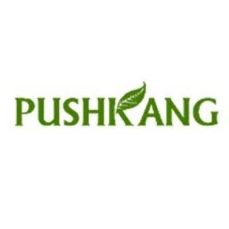 【首发】国内领先微流控凝血公司普施康完成亿元C轮融资，高瓴创投与复容投资联合领投