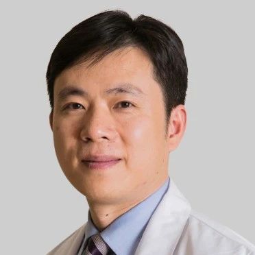全程管理，生命接力——王凯教授谈EGFR敏感突变晚期NSCLC治疗策略的优化
