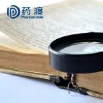 抗体 | 从TJ-CD4B获FDA批准1期临床 看热门靶点Claudin18.2的研发概况