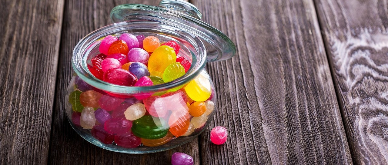 要健康，少吃糖！ Natura揭示：果糖不仅使人肥胖，还会伤害免疫系统