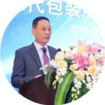 连续5年行业第一！销量增至5亿！从普通村民→劳模企业家！他的秘诀是↓↓