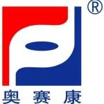 峰值销售额 10 亿美元，江苏奥赛康「地拉罗司分散片」首仿获批