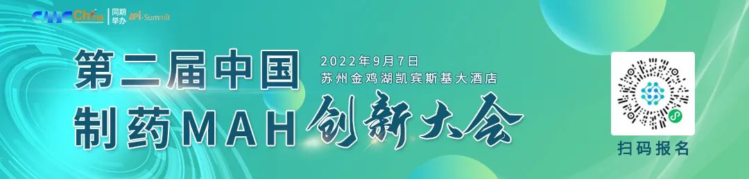 微信图片_20220822170412.jpg