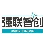 红杉中国领投，强联智创完成数亿元人民币C轮融资