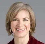 驯鹿生物完成1.15亿美元融资，诺奖得主Jennifer Doudna创立