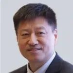 李进教授：以患者需求确定研发立题，探索高效、低毒的消化道肿瘤药物
