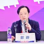 【大咖专访】郭晔教授：见证免疫治疗新突破，展望鼻咽癌/头颈部肿瘤免疫治疗新未来