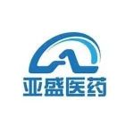 亚盛医药公布 2021 年中期业绩：重要品种临床优势突出，对外合作实现重大突破