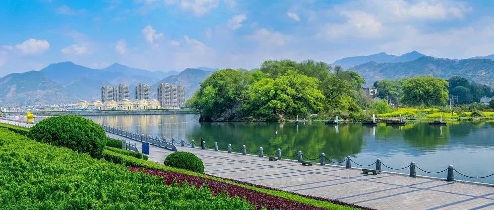 我市推出“亩均保”金融  缓解中小微企业融资难问题