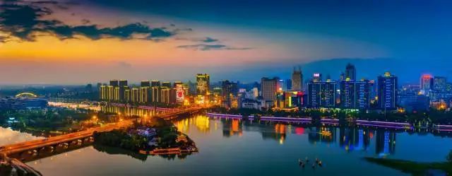 喜报！我市三家省级双创示范基地获批