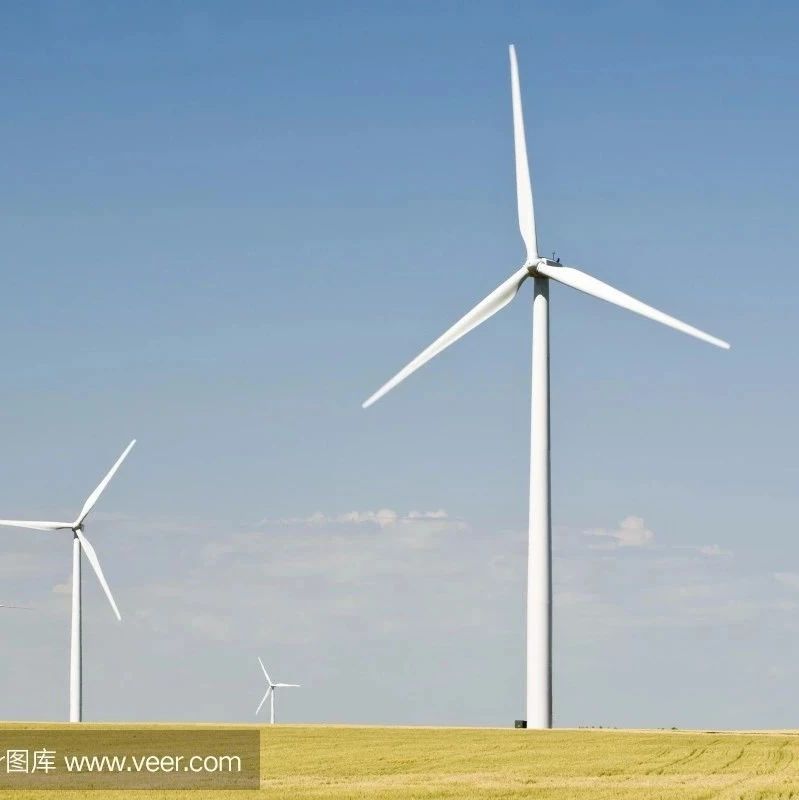 通知 | 上海市经济和信息化委员会 上海市生态环境局关于印发《上海市清洁生产审核报告编制技术导则》的通知